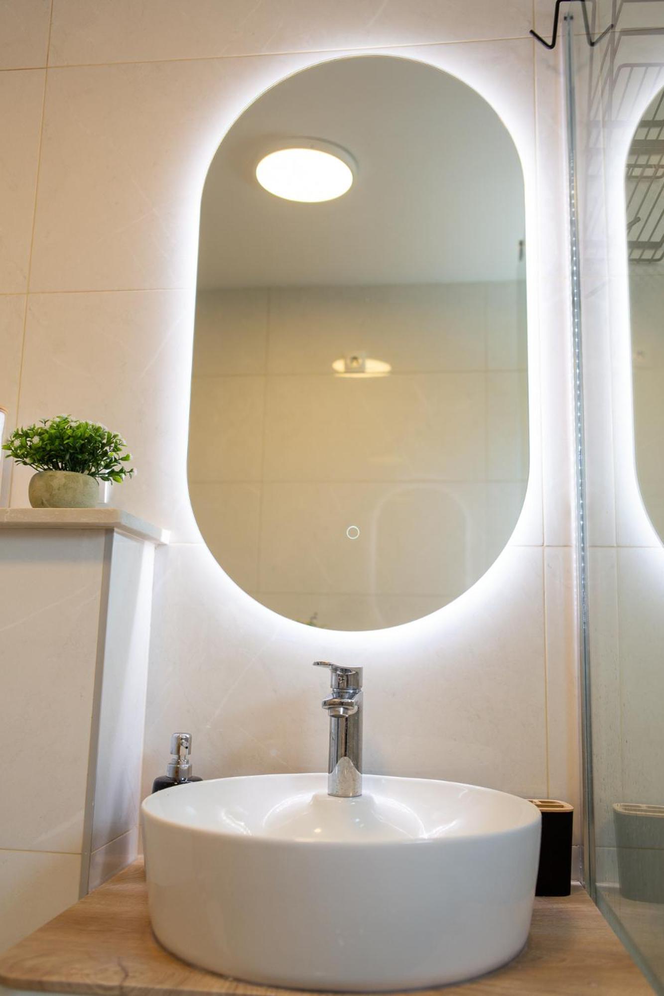Mostar Bliss Apartment 외부 사진