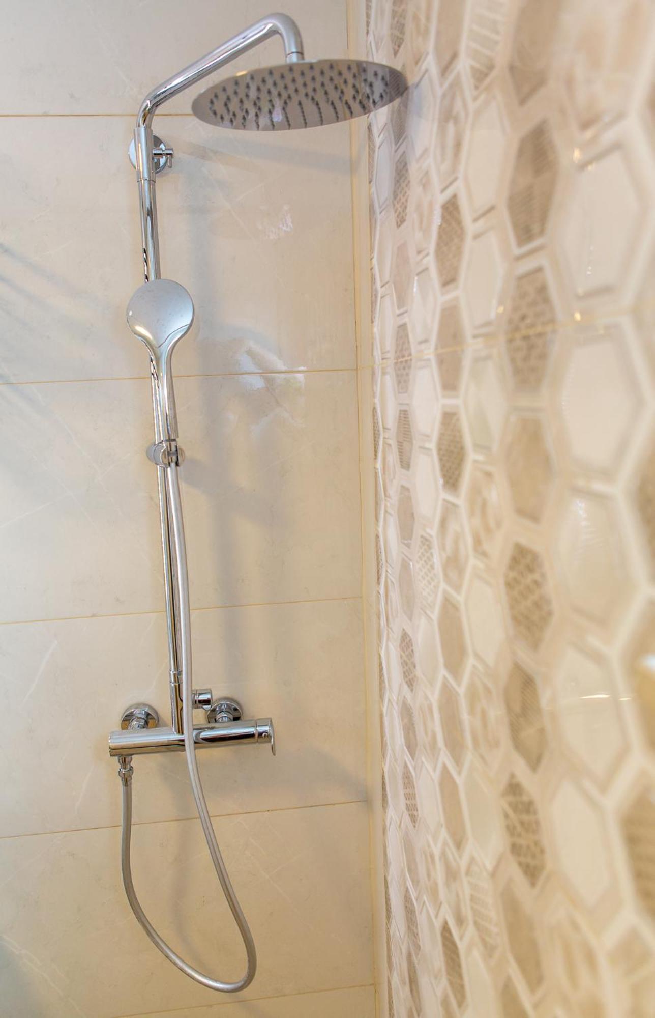 Mostar Bliss Apartment 외부 사진