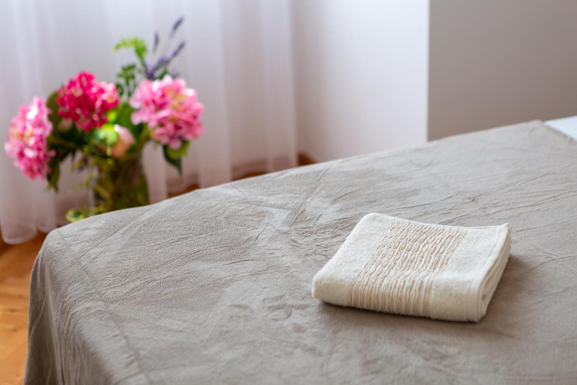 Mostar Bliss Apartment 외부 사진