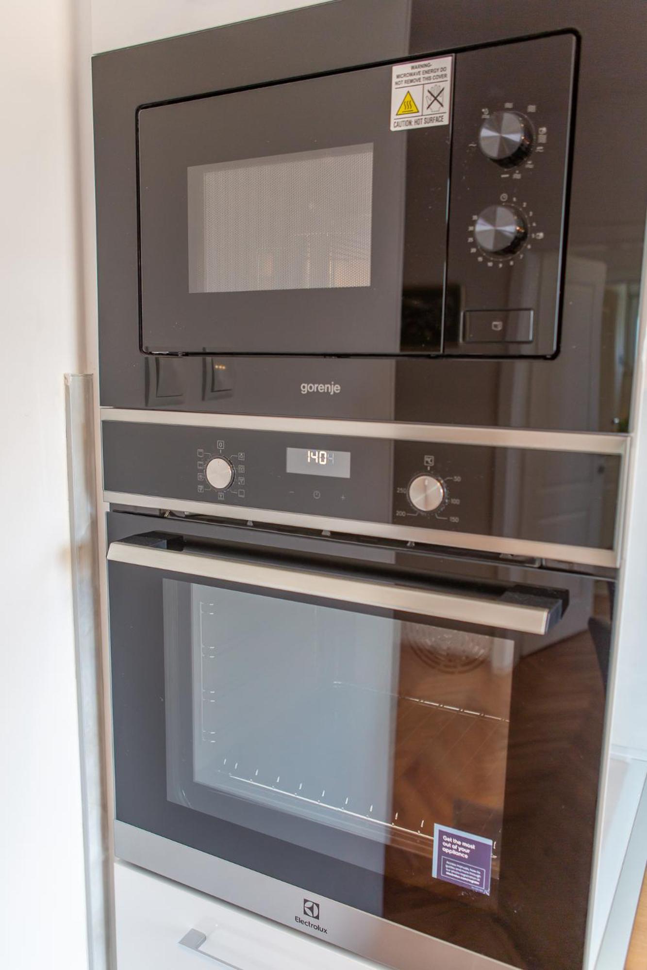 Mostar Bliss Apartment 외부 사진