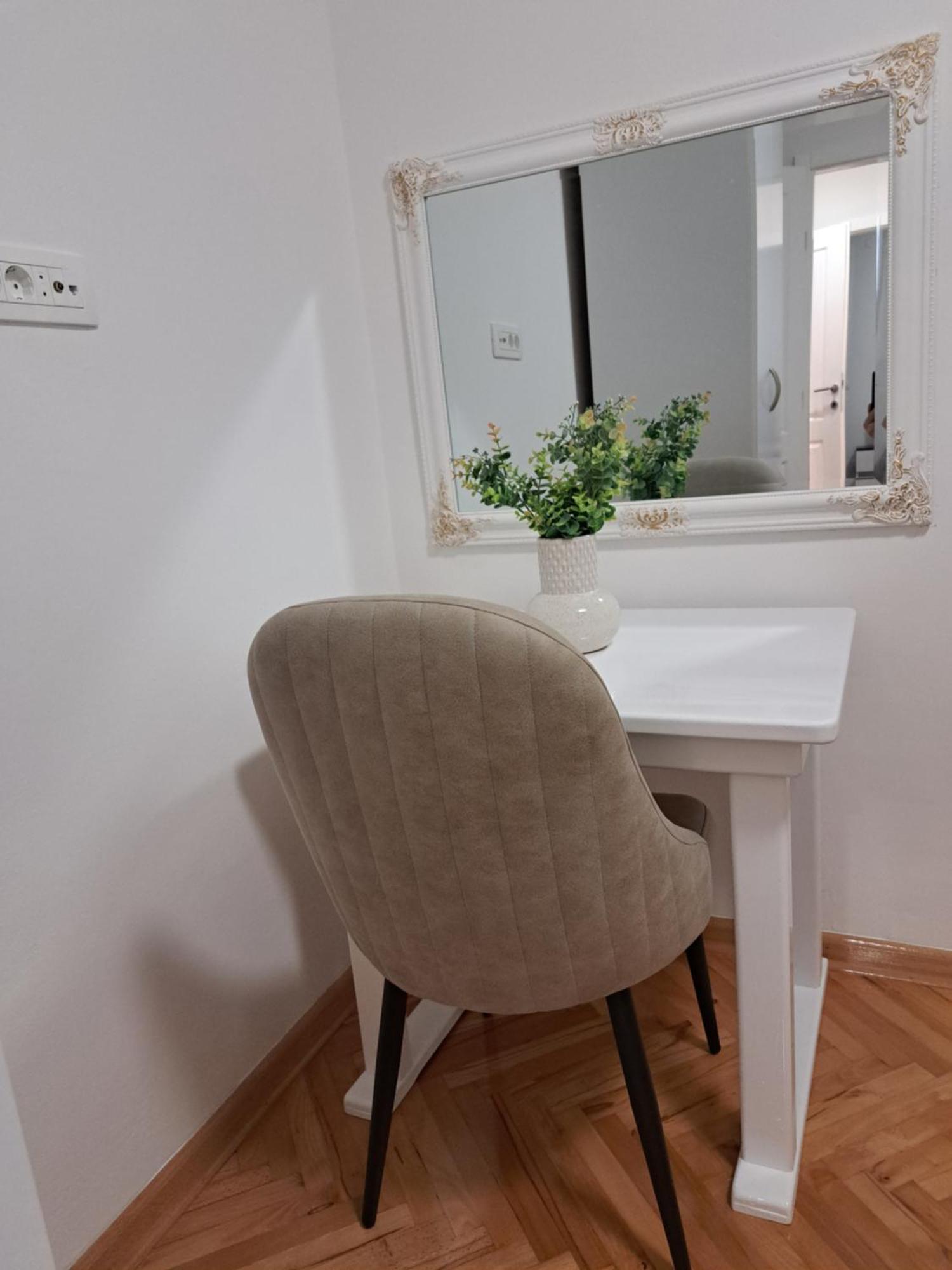 Mostar Bliss Apartment 외부 사진